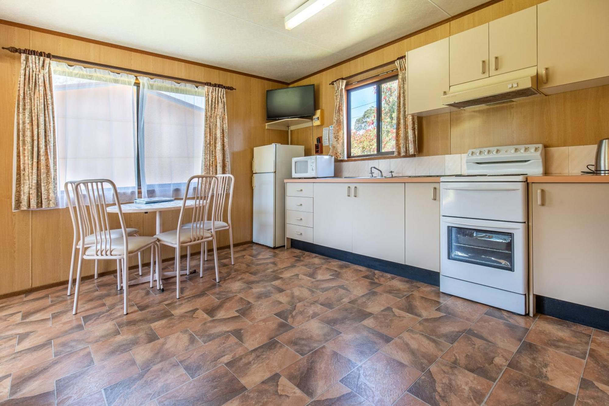 Durras Lake North Holiday Park Extérieur photo