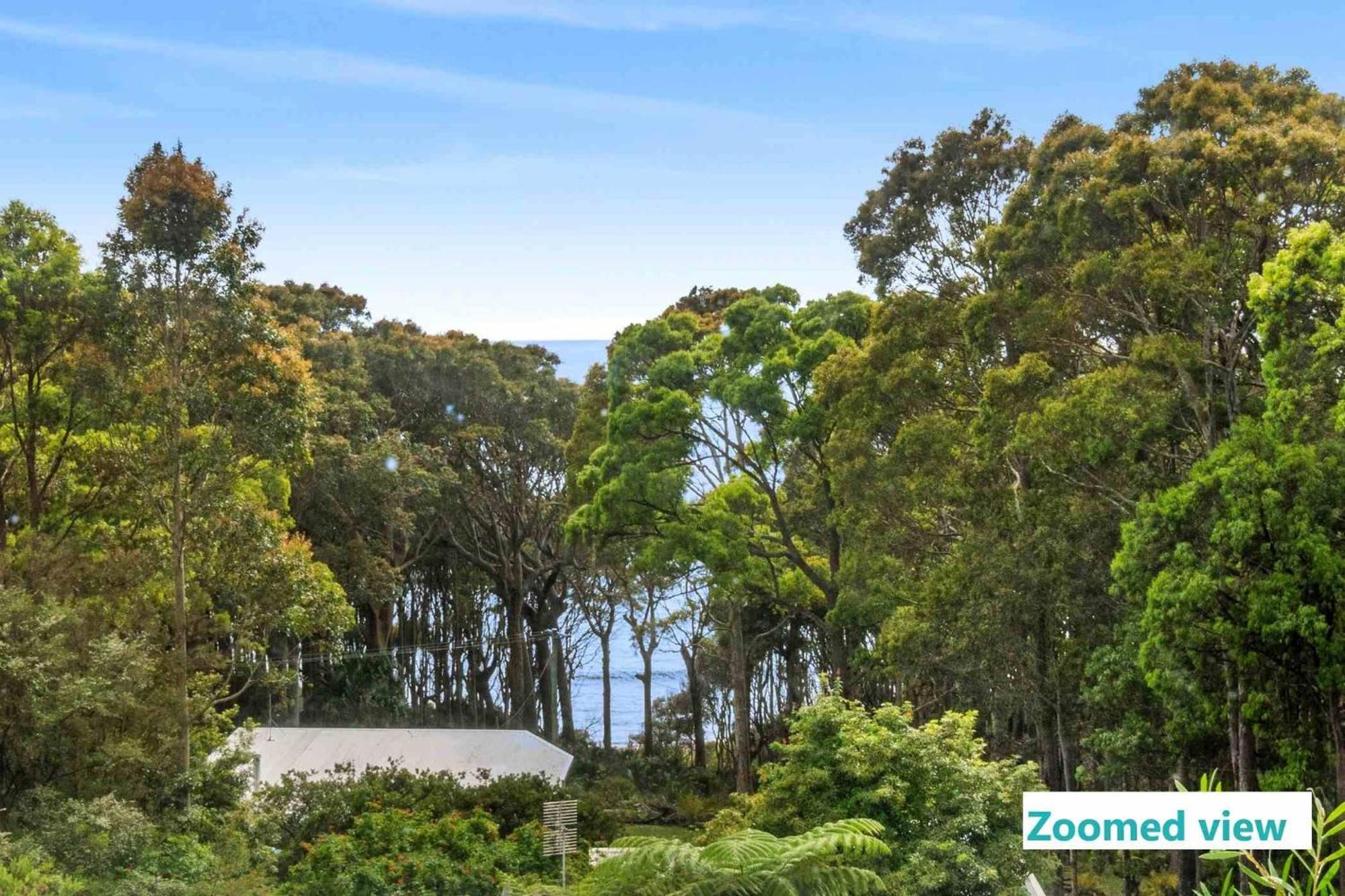 Durras Lake North Holiday Park Extérieur photo